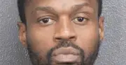 US airman jailed for spree of rapes on sleeping women in UK market town