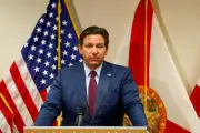 US Appeals Court Strikes Down Key Part of Florida's Stop Woke Act