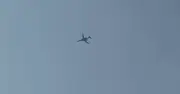 US bombers leave UK bases for Iran after Burnham approves request