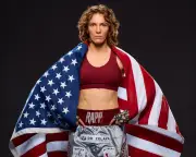 US Boxer Hannah Rapp Killed in Texas Cycling Accident