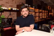 US Cafe Owners Frustrated by Serial ADA Lawsuits Over Disability Access