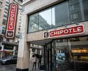 US Chain Chipotle Faces Derision Over Mexico Expansion Plans