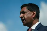 US Congressman Ro Khanna Detained by Armed Israeli Settlers in West Bank