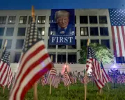 US Constitution Faces Greatest Threat from Trump