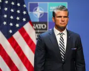 US Defense Secretary Hegseth Unveils Testosterone Screening for Troops Over 30