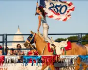 US Democracy at 250: Celebrating Amidst Erosion of Freedoms