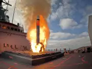 US Escalates Iran Conflict, Strains NATO and Ukraine Defence Supplies