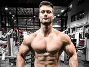 US Fitness Influencer Connor Michael Murphy Drowns in Thailand Lake