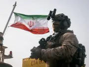 US Forces Intensify Iran Strikes on Civilian Infrastructure, Death Toll Rises