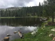 US Forest Service Employees Released After 12-Hour Hostage Ordeal