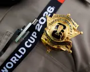 US Fourth of July Weekend Gun Violence: At Least 43 Killed, Dozens Wounded