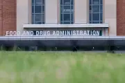 US Health Panel Recommends Easing Restrictions on Controversial Peptides