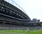 US in Talks with Fifa to Host 2029 Club World Cup After World Cup Success