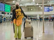 US Issues Worldwide Travel Warning Amid Iran Tensions and Flight Risks