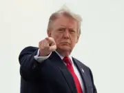 US Launches Large-Scale Strikes on Iran, Egypt Dragged Into Conflict