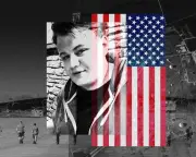US military worker killed my son in Britain; we still fight for justice