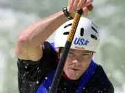 US Olympian David Hearn Indicted for Alleged Vandalism of Lincoln Memorial Reflecting Pool
