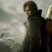 US Physical Game Sales Hit New Low as Dev Criticizes Fans Over Digital Protests