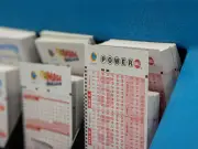 US Powerball £300m Jackpot Now Open to UK Players