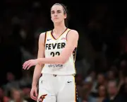 US Republicans Demand WNBA Protect Caitlin Clark From Attacks