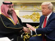 US-Saudi nuclear deal sparks fears of arms race in unstable region