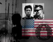 US servicemen accused of rape avoid UK justice through secret courts martial