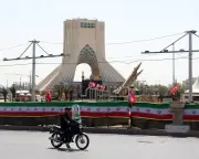 US Strikes Iran Across Multiple Regions, Tehran Retaliates