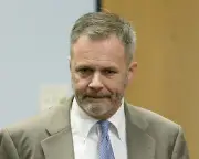 US Supreme Court Rejects Appeal of Lawyer Fined $400K Over Abusive Priest Case