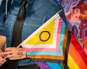 US Supreme Court Trans Sports Ban: An Assault on Bodily Autonomy