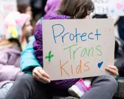 US Supreme Court Upholds Bans on Trans Girls in Women's Sports: Narrow Ruling, Broad Implications