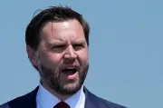 US VP Vance says Britain 'failed by its leadership for a long time'