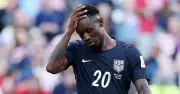 USA Crushed 4-1 by Belgium in World Cup as Balogun Ban Saga Overshadows Defeat