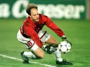 USA Legend Keller Admits He Didn't Want to Play Brazil Before Historic Clean Sheet