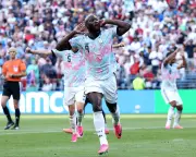 USA Out of World Cup: Optimism Amid Defeat, Belgium Advances