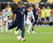 USMNT World Cup penalty prep: brainwaves, data, and Pochettino's plan