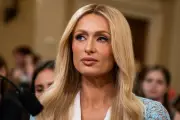 Utah Revokes License of Boarding School Where Paris Hilton Alleged Abuse