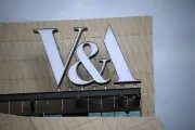 V&A East Staff Vote to Strike Over Toilet and Hydration Breaks