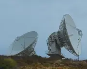 Valentina and the MUOSters review – US military surveillance in Sicily