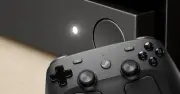Valve Issues Disappointing Update on Steam Machine Stock and Prices