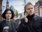 Van Der Valk Season 4: ITV start date, cast, episodes and plot revealed