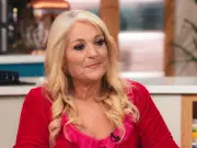 Vanessa Feltz dating woes after 'terrible mistake' with younger man