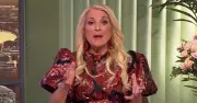 Vanessa Feltz to Launch YouTube Series After Channel 5 Show Axed