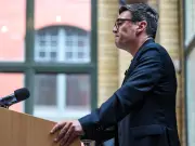 Variety Charity Urges Next PM Andy Burnham to Act on Disabled Children in Temporary Housing
