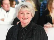 Vera Star Brenda Blethyn to Headline Desert Island Flicks at Newcastle's Tyneside Cinema