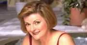 Vera Star Brenda Blethyn Unrecognisable in Stunning 1996 Swimsuit Snaps