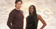 Vernon Kay and AJ Odudu's Fashion Show Axed by ITV After Two Series