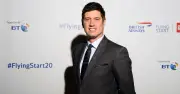 Vernon Kay Warned by BBC Co-Star After Mentioning Nights Out With Andy Burnham