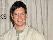 Vernon Kay warned over name-dropping Andy Burnham as PM