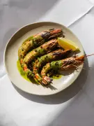 Vesper Restaurant Review: Jackson Boxer's Exmouth Market Triumph