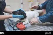 Vet Firms to Face Independent Regulator in Major Reform